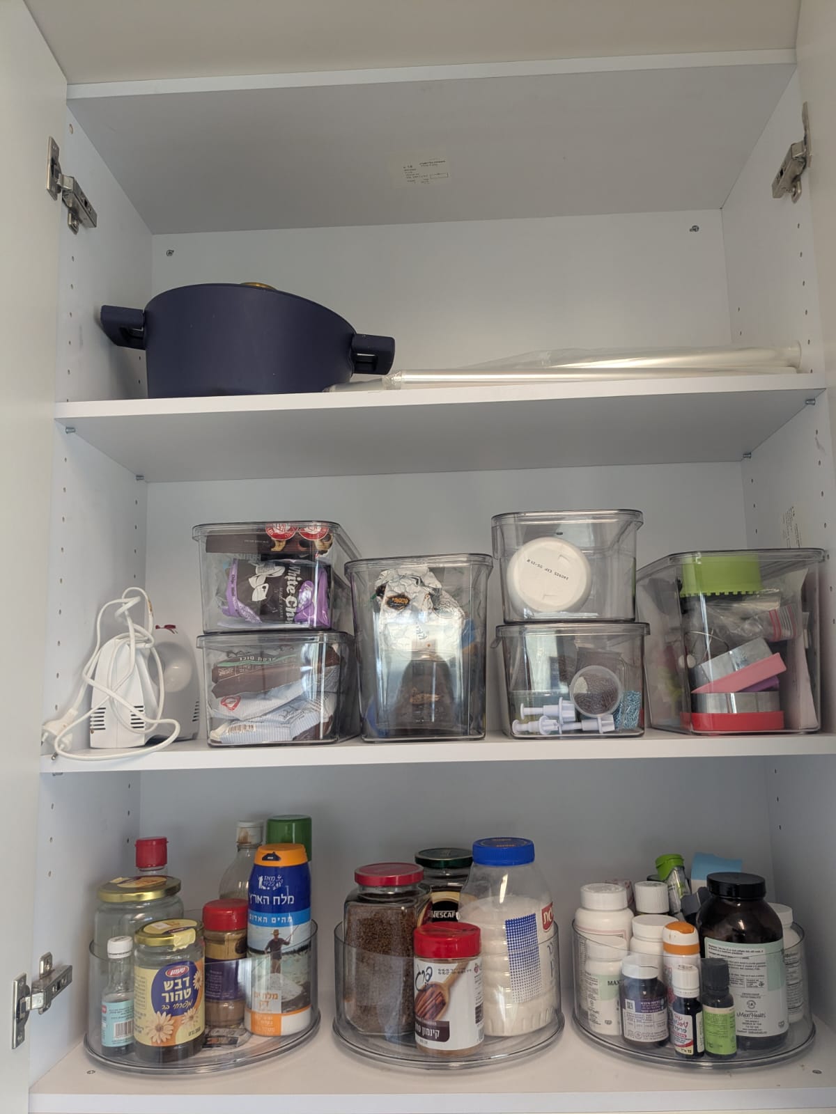 <h2>We can organize for you.</h2>