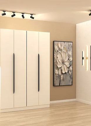 Classic Closet