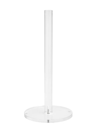 Acrylic Paper Towel Holder