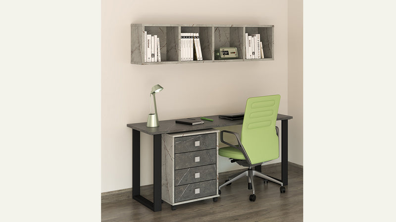 Desks