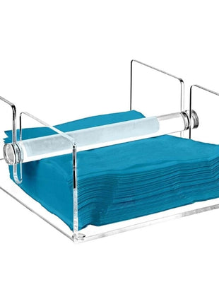 Napkin Holder