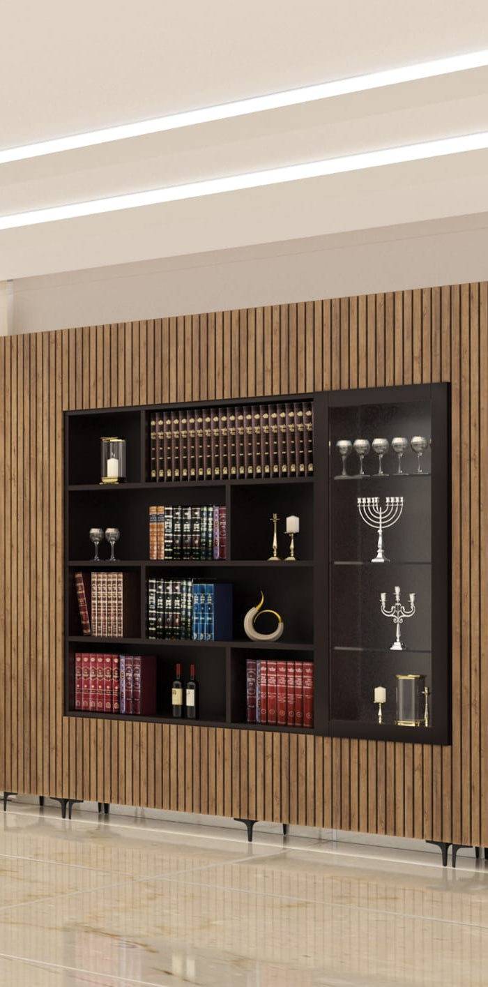 <h2>Beautiful And Affordable</h2>