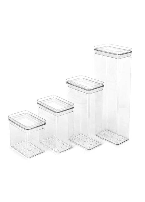 Food Storage Containers