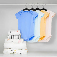 Collection image for: Closet Solutions